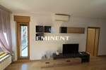 Dvosoban stan, Beograd - Južni Bulevar | Izdavanje · 50m² · 800€
