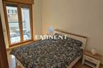 Dvosoban stan, Beograd - Južni Bulevar | Izdavanje · 50m² · 800€