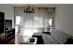 Trosoban stan, Beograd - Blok 70a | Izdavanje · 72m² · 800€