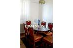 Trosoban stan, Beograd - Blok 70a | Izdavanje · 72m² · 800€