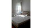 Trosoban stan, Beograd - Blok 70a | Izdavanje · 72m² · 800€