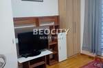 Jednosoban stan, Novi Sad - Cara Dušana | Izdavanje · 30m² · 300€
