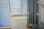 Jednosoban stan, Novi Sad - Cara Dušana | Izdavanje · 30m² · 300€