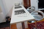 Jednosoban stan, Novi Sad - Cara Dušana | Izdavanje · 30m² · 300€