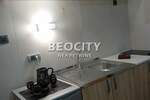 Jednosoban stan, Novi Sad - Cara Dušana | Izdavanje · 30m² · 300€