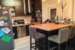 Kuća, Beograd | Prodaja · 125m² · 330.000€