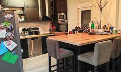 Kuća, Beograd | Prodaja · 125m² · 330.000€