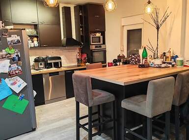 Kuća, Beograd | Prodaja · 125m² · 330.000€