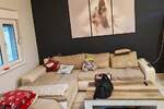 Kuća, Beograd | Prodaja · 125m² · 330.000€