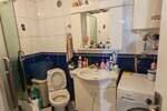 Kuća, Beograd | Prodaja · 125m² · 330.000€