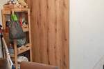 Kuća, Beograd | Prodaja · 125m² · 330.000€