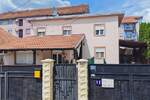 Kuća, Beograd | Prodaja · 125m² · 330.000€