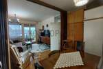Trosoban stan, Beograd - Dorćol | Prodaja · 103m² · 396.000€