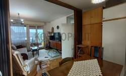 Trosoban stan, Beograd - Dorćol | Prodaja · 103m² · 396.000€