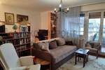 Trosoban stan, Beograd - Dorćol | Prodaja · 103m² · 396.000€