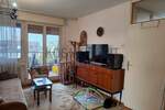 Trosoban stan, Beograd - Dorćol | Prodaja · 103m² · 396.000€