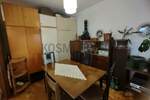Trosoban stan, Beograd - Dorćol | Prodaja · 103m² · 396.000€