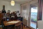 Trosoban stan, Beograd - Dorćol | Prodaja · 103m² · 396.000€