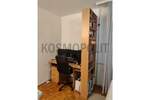 Trosoban stan, Beograd - Dorćol | Prodaja · 103m² · 396.000€
