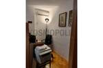 Trosoban stan, Beograd - Dorćol | Prodaja · 103m² · 396.000€