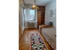 Trosoban stan, Beograd - Dorćol | Prodaja · 103m² · 396.000€