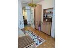 Trosoban stan, Beograd - Dorćol | Prodaja · 103m² · 396.000€