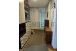 Trosoban stan, Beograd - Dorćol | Prodaja · 103m² · 396.000€