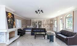 Kuća, Prokuplje - Prokuplje | Prodaja · 730m² · 450.000€