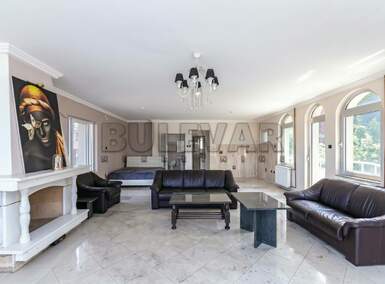 Kuća, Prokuplje - Prokuplje | Prodaja · 730m² · 450.000€