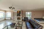 Kuća, Prokuplje - Prokuplje | Prodaja · 730m² · 450.000€
