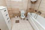 Kuća, Prokuplje - Prokuplje | Prodaja · 730m² · 450.000€