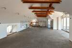 Kuća, Prokuplje - Prokuplje | Prodaja · 730m² · 450.000€