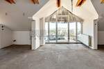 Kuća, Prokuplje - Prokuplje | Prodaja · 730m² · 450.000€