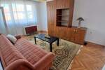 Jednosoban stan, Niš - Durlan | Izdavanje · 41m² · 220€