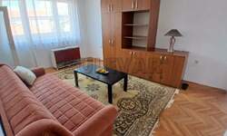 Jednosoban stan, Niš - Durlan | Izdavanje · 41m² · 220€