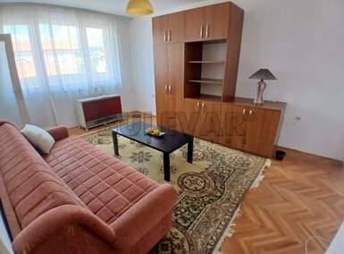 Jednosoban stan, Niš - Durlan | Izdavanje · 41m² · 220€