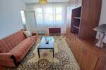 Jednosoban stan, Niš - Durlan | Izdavanje · 41m² · 220€