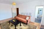 Jednosoban stan, Niš - Durlan | Izdavanje · 41m² · 220€