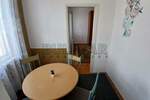 Jednosoban stan, Niš - Durlan | Izdavanje · 41m² · 220€