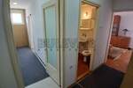 Jednosoban stan, Niš - Durlan | Izdavanje · 41m² · 220€