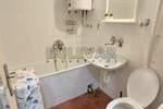 Jednosoban stan, Niš - Durlan | Izdavanje · 41m² · 220€