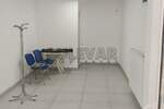 Poslovni prostor / Lokal, Niš - Durlan | Izdavanje · 27m² · 550€