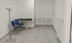 Poslovni prostor / Lokal, Niš - Durlan | Izdavanje · 27m² · 550€