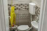 Poslovni prostor / Lokal, Niš - Durlan | Izdavanje · 27m² · 550€