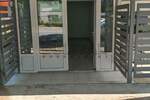 Poslovni prostor / Lokal, Niš - Durlan | Izdavanje · 27m² · 550€