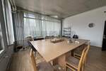Poslovni prostor / Lokal, Merošina - Merošina | Izdavanje · 2700m² · 8.100€