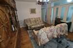 Trosoban stan, Niš - Bulevar Nemanjića Zona 3 | Izdavanje · 63m² · 360€