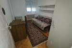 Trosoban stan, Niš - Bulevar Nemanjića Zona 3 | Izdavanje · 63m² · 360€