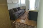Trosoban stan, Niš - Bulevar Nemanjića Zona 3 | Izdavanje · 63m² · 360€