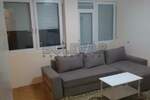 Trosoban stan, Niš - Medicinski fakultet | Izdavanje · 60m² · 350€